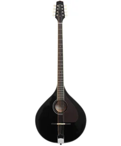 Trinity College Bouzouki