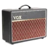 Amplificateur combo Vox AC10 Custom