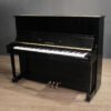 Piano droit Yamaha 'Super U1' (U10A) 48'' Prime