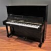 Piano droit Yamaha 'Super U3' (U30A) 52'' Prime