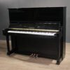 Piano droit Yamaha 'Super U3' (U30BL) 52'' Prime