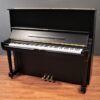 Piano droit de studio Yamaha U3 52''