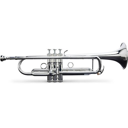 Trompette Yamaha YTR-8335RS série Xeno