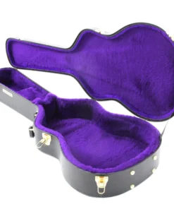 Buy Gretsch G6296 Case for Round Neck Resonator Guitars Online