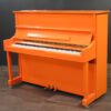 Sonnova U48 Studio Upright Piano 48''