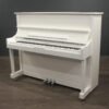 Piano droit de studio Sonnova U48 48''