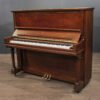 Piano droit Steinway Traditional K-52 52