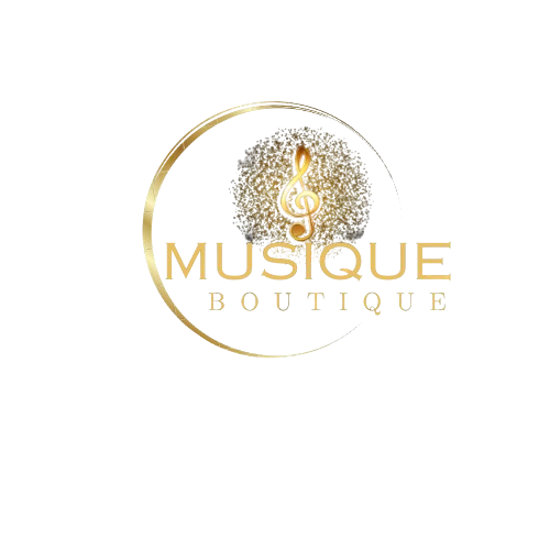 Musique Boutique