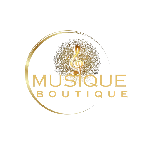 Musique Boutique