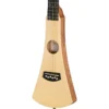 Martin Steel String Backpacker Gaucher