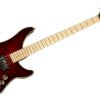 Basse Électrique Vigier Roger Glover Excess Original
