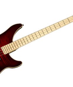 Basse Électrique Vigier Roger Glover Excess Original