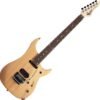 VIGIER Ron Thal BFoot Excalibur