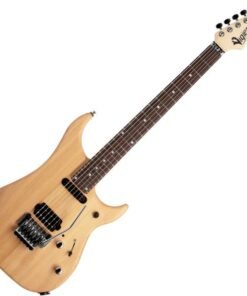 VIGIER Ron Thal BFoot Excalibur