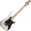 Vigier Excalibur Indus