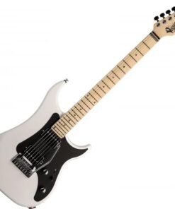 Vigier Excalibur Indus
