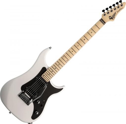 Vigier Excalibur Indus