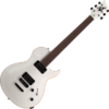 Vigier G.V. Rock
