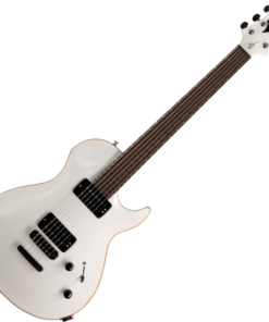 Vigier G.V. Rock