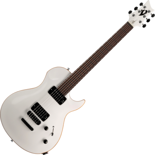 Vigier G.V. Rock