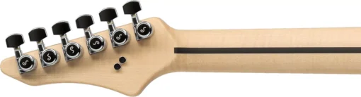 Vigier guitares